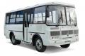 Автобусы ПАЗ 2017( 18 ) год в наличии